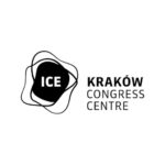 krakow congress centre